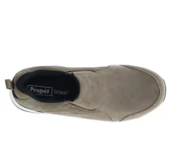 Propet Casual><noscript><img width=