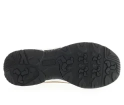 Propet Casual><noscript><img width=