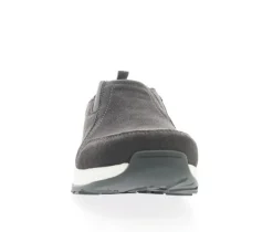 Men's Cash Casual Slip On Sneakers|Propet Clearance