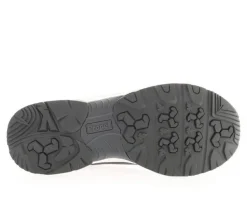 Men's Cash Casual Slip On Sneakers|Propet Clearance