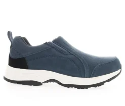 Propet Casual>Men's Cash Casual Slip On Sneakers