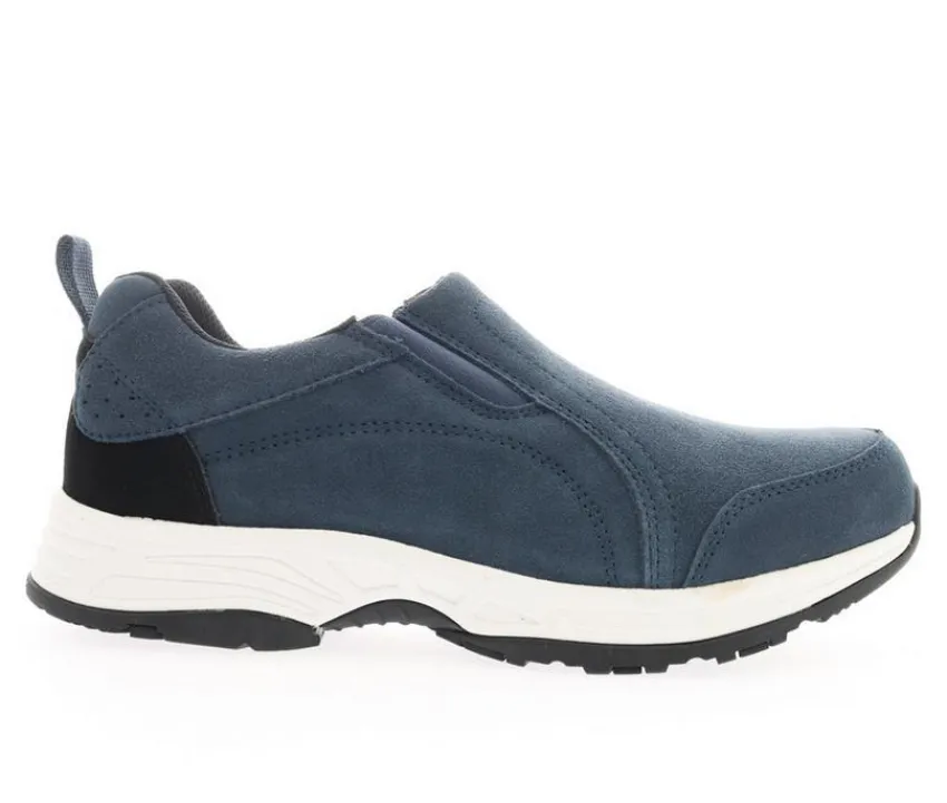 Propet Casual>Men's Cash Casual Slip On Sneakers