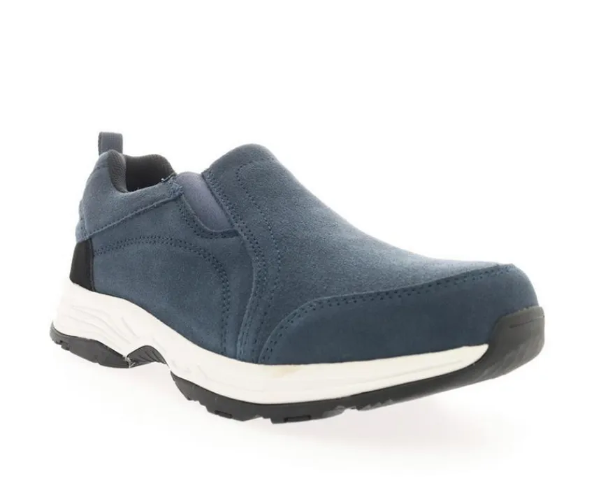 Propet Casual>Men's Cash Casual Slip On Sneakers