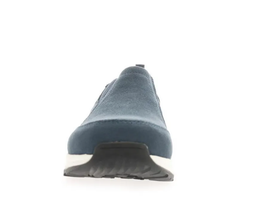Propet Casual>Men's Cash Casual Slip On Sneakers