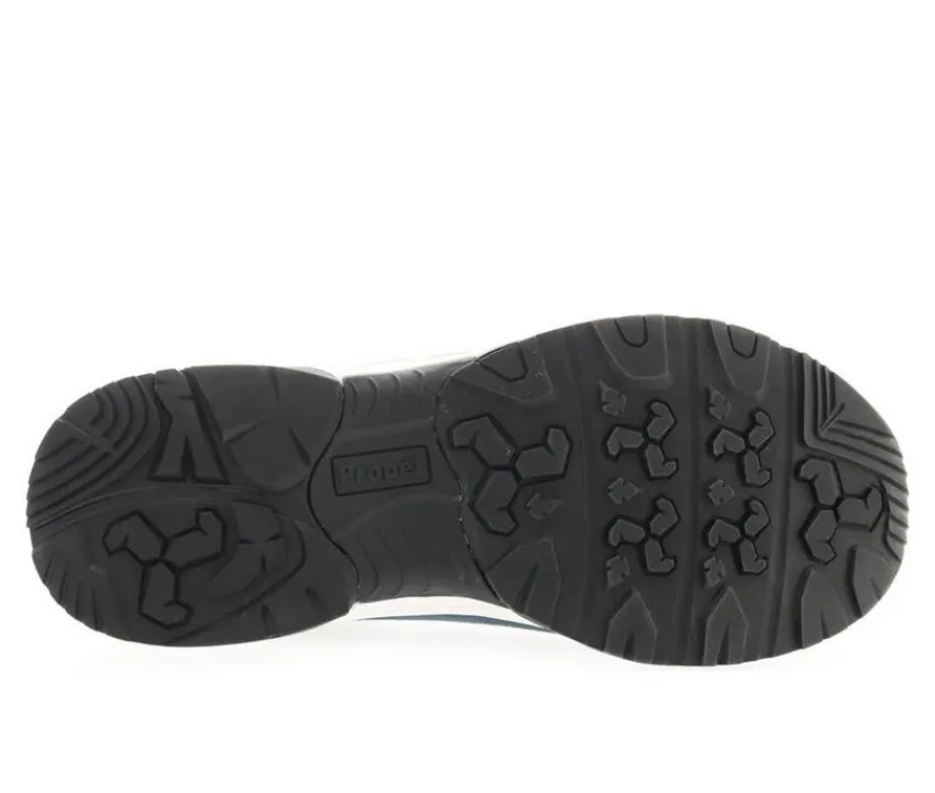Propet Casual>Men's Cash Casual Slip On Sneakers