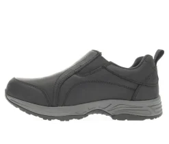 Men's Cash North Waterproof Slip On Shoes|Propet