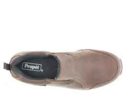 Propet Casual><noscript><img width=