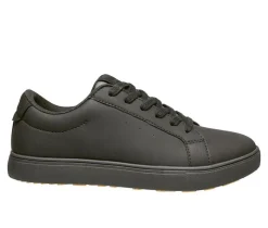Propet Fashion & Lifestyle>Men's Chad Sneakers