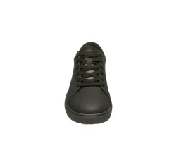 Propet Fashion & Lifestyle><noscript><img width=