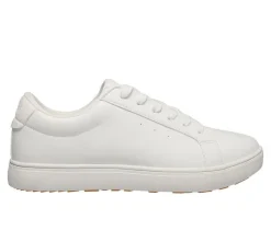Men's Chad Sneakers|Propet Discount