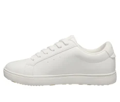 Men's Chad Sneakers|Propet Discount