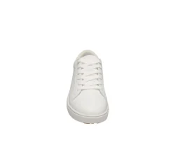 Men's Chad Sneakers|Propet Discount