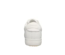 Men's Chad Sneakers|Propet Discount