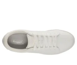 Men's Chad Sneakers|Propet Discount