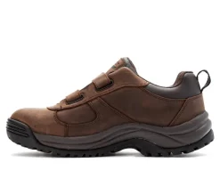 Propet Walking & Hiking|Hiking & Hunting><noscript><img width=