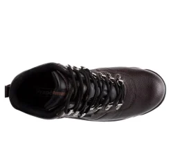 Men's Cliff Walker Waterproof Hiking Boots|Propet
