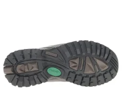 Men's Cliff Walker Waterproof Hiking Boots|Propet Clearance