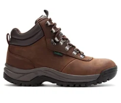 Propet Hiking & Hunting|Boots>Men's Cliff Walker Waterproof Hiking Boots