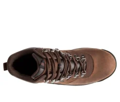Propet Hiking & Hunting|Boots><noscript><img width=
