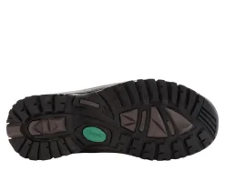Propet Hiking & Hunting|Boots><noscript><img width=