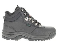Propet Hiking & Hunting|Boots>Men's Cliff Walker North Hiking Boots