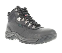 Propet Hiking & Hunting|Boots>Men's Cliff Walker North Hiking Boots