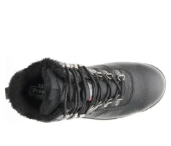 Propet Hiking & Hunting|Boots><noscript><img width=