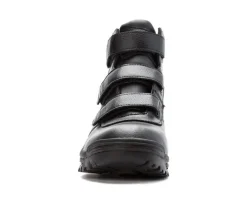 Propet Hiking & Hunting|Boots><noscript><img width=
