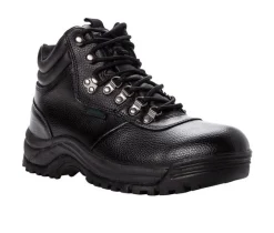 Propet Hiking & Hunting|Boots>Men's Cliff Walker Waterproof Hiking Boots