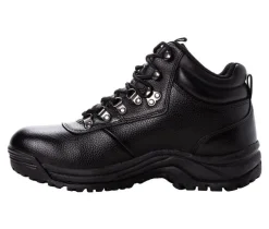Propet Hiking & Hunting|Boots><noscript><img width=