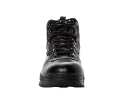Propet Hiking & Hunting|Boots><noscript><img width=