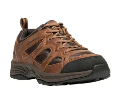 Men's Connelly Hiking Boots|Propet