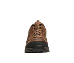 Men's Connelly Hiking Boots|Propet