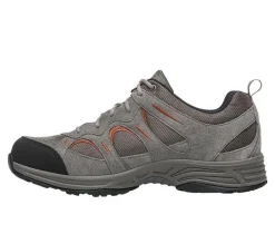 Propet Walking & Hiking|Athletic & Sneakers><noscript><img width=