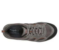 Propet Walking & Hiking|Athletic & Sneakers><noscript><img width=