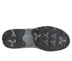 Propet Walking & Hiking|Athletic & Sneakers><noscript><img width=