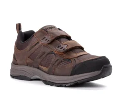 Men's Connelly Strap Walking Shoes|Propet Best