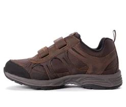 Men's Connelly Strap Walking Shoes|Propet Best