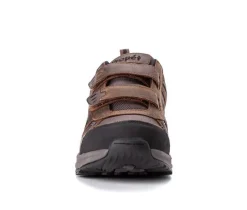 Men's Connelly Strap Walking Shoes|Propet Best