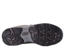 Men's Connelly Strap Walking Shoes|Propet Best