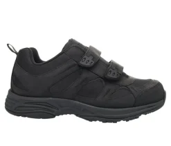 Propet Walking & Hiking>Men's Connelly Strap Walking Shoes