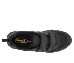 Propet Walking & Hiking><noscript><img width=