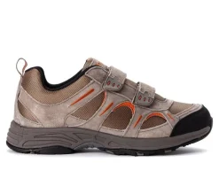 Propet Walking & Hiking>Men's Connelly Strap Walking Shoes