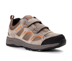 Propet Walking & Hiking>Men's Connelly Strap Walking Shoes