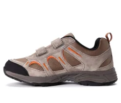 Propet Walking & Hiking><noscript><img width=