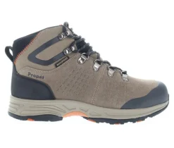 Propet Hiking & Hunting|Boots>Men's Conrad Waterproof Hiking Boots