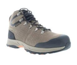 Propet Hiking & Hunting|Boots>Men's Conrad Waterproof Hiking Boots