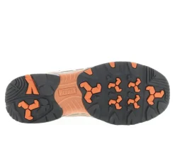 Propet Hiking & Hunting|Boots><noscript><img width=