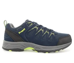 Propet Walking & Hiking|Winter & Snow>Men's Cooper Waterproof Sneaker Boots