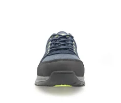 Propet Walking & Hiking|Winter & Snow><noscript><img width=